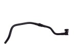 BMW Z4 Roadster E89 2012 OEM: 7601515 SKU: 17022785