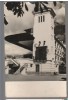 CPI B 12209 BUCURESTI. HIPODROMUL REPUBLICAN, RPR, Circulata, Fotografie