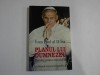 PLANUL LUI DUMNEZEU Dialog pentru mileniul III - IOAN PAUL al II-lea - Bucuresti, 1999