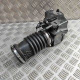 Tub Admisie Aer Volvo XC40 536 2017-2024 OEM 32325462 32336631 Furtun Conducta