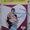 DIN SURPRIZA IN SURPRIZA-CH. HUGHES-226202