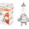 Bec auto OSRAM H18 12V; 65W; original; PY26d-1; 64180L; 1 buc.