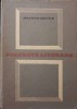 Portrete Literare - Sainte-Beuve - Biografii, Editura Pentru Literatura Universală, 1966, Coperta Cartonata