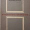 PORTRETE LITERARE-SAINTE-BEUVE-222507
