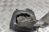 Suport motor dreapta AUDI Q2 GA 2024 OEM: 5WA199262AM | 31799549