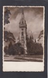 Carte Postala Romania Timisoara - Biserica Piarista (Piaristilor) ani &#039;30