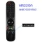 Telecomanda LCD/LED LG cu Netflix - Prime video-Disnay-LGchanels-Alexa-2022-2023 cu BLUETOOTH