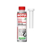 Cumpara ieftin Motul Radiator Stop Leak, Aditiv Etansare Sistem Racire, 300ml, Moto, Scutere, ATV