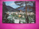 HOPCT 19060 KRANJSKA GORA - -SLOVENIA - -CIRCULATA