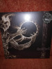 Black Death Metal Goatwhore Vengeful Ascension nou sigilat vinil vinyl, Rock