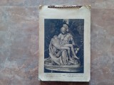 Roma, Album artistico cu 132 Tavole