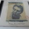 Paul McCartney, cd