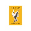 The Coin