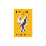 The Coin