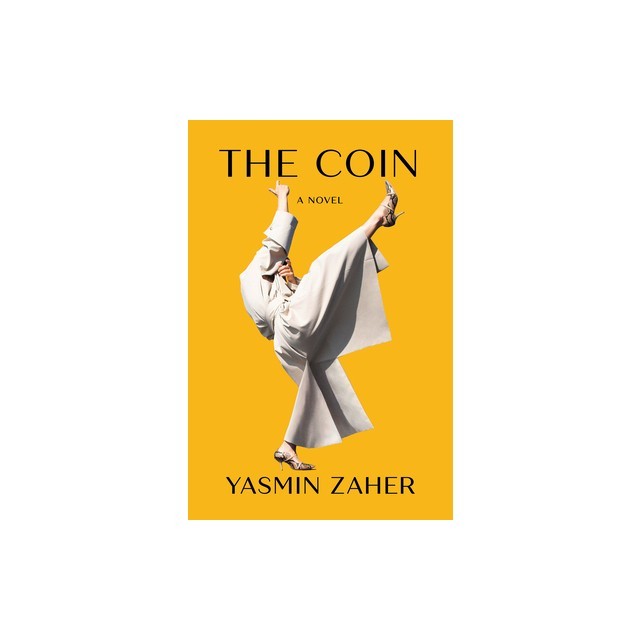 The Coin
