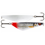 Lingurita Oscilanta Rapala Harmaja, culoare Live Roach, 11.6cm, 31g