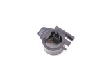Inel de contact imobilizator BMW 3 Touring G21 2019 OEM: 6995617 11721716