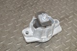 Suport motor dreapta LAND ROVER RANGE ROVER VELAR L560 2018 OEM: jk83-6a002-gb 13425252
