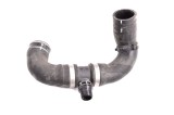 Furtun de lichid de răcire BMW 3 F30, F80 2013 OEM: 7615608 14718036