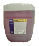 Cumpara ieftin Solutie Curatare Pardoseli Maddox Heavy Duty, 20L