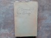 O CUNUNA-I TARA-NTREAGA - Culegere de cantece populare - Prof.L.Paceag, 1969
