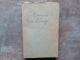 O CUNUNA-I TARA-NTREAGA - Culegere de cantece populare - Prof.L.Paceag, 1969