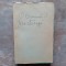 O CUNUNA-I TARA-NTREAGA - Culegere de cantece populare - Prof.L.Paceag, 1969