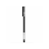 Cumpara ieftin Pix Gel Xiaomi Negru 0.5mm Set 10 Bucati BHR4603GL Scrie 1600m