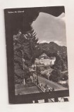RF203 - Carte Postala - Olanesti, circulata 1961