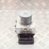 Pompa ABS VW Passat B7 Variant 365 2010 3AA614109N OEM Originala