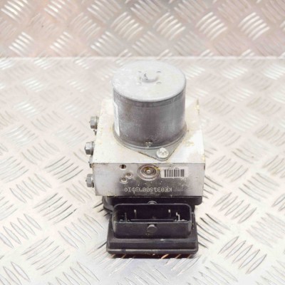 Pompa ABS VW PASSAT Variant B7 365 2010 OEM: Estate | 11671149 foto