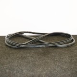Garnitura ușă st&acirc;nga față TOYOTA PRIUS _W5_ 2016 | 3179886