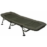 Pat Scaun Inspire Relax 6 Picioare 85x210cm 140kg