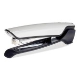 Capsator Kangaro NOWA-210S, 24/6, 30 coli, 95mm, metalic, ivory