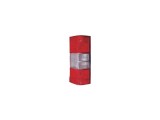 Stop spate lampa Citroen Jumper (230), 06.94-12.01, Fiat Ducato (230), 03.94-04.02, Peugeot Boxer (230), 06.94-04.02, spate, omologare ECE, cu suport