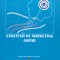 Strategii De Marketing Agrar - Aurel Chiran, Elena Gindu , E578