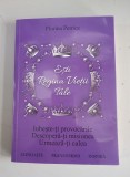 Ești Regina Vieții Tale &ndash; Florina Petrica