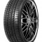 PIRELLI MO E 265/45R20 104Y