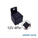 Releu 4p 12v 4 pini cu prindere in surub cod: w14783-3 Alta marca Alt model #7, Array
