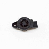 Difuzor ușă st&acirc;nga față NISSAN LEAF ZE0 2014 OEM: 281E1-3NA0A 11720042