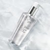 Soluţie de curăţare a tenului Diamond Cellular (Oriflame)