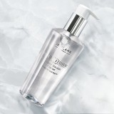 Cumpara ieftin Soluţie de curăţare a tenului Diamond Cellular (Oriflame)
