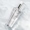 Soluţie de curăţare a tenului Diamond Cellular (Oriflame)