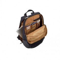 Wenger Laptop Backpack 16 inch SkyPort, Black foto