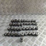 Set prezoane roata VW TOUAREG 7P5 2017 OEM: 7L6601173A,WHT001964A,2H0698137A 32027768