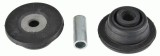 Rulment sarcina suport arc Renault Clio II, Clio III, Twingo II Motor 1.2 (BB0A, BB0F, BB10, BB1K, BB28, BB2D, BB2H, CB0A, ., 1.2, 1.2, 1.2, 1.2