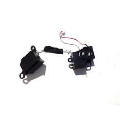 Set difuzorare HP ProBook 640 645 G1