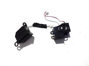 Set difuzorare HP ProBook 640 645 G1 foto