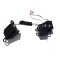 Set difuzorare HP ProBook 640 645 G1