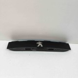 Ornament lampa număr de &icirc;nmatriculare PEUGEOT 2008 II 2023 OEM: 9828080180,9828080080 28031604